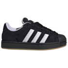 core black/ftwr
